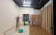 thum-8430660_clpfahTDkF_1646870906.jpg