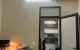 thum-8430660_eOEDnryqFY_1646870904.jpg