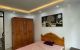 thum-8430786_dLo9W8XJvw_1646876797.jpg