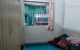 thum-8430835_gITyVuPJ82_1646878330.jpg