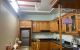 thum-8430835_smbUpVORBe_1646878327.jpg