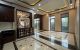 thum-8430914_hOR2JAciaF_1646880234.jpg