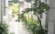 thum-8430920_Z2QGKehfIw_1646880580.jpg