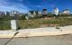 thum-8430935_giCJea5URk_1646881481.jpg