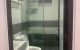 thum-8430936_7IrFMiTUkG_1646881575.jpg