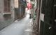 thum-8430940_yCirUYekHW_1646881700.jpg