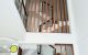 thum-8430947_sVrM9GxNBh_1646882262.jpg