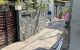 thum-8430991_nEbZG41RPy_1646883424.jpg