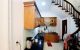 thum-8431032_WseBbTRO0d_1646885659.jpg