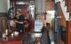 thum-8431035_MIDnP5jKS1_1646885768.jpg