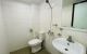 thum-8431144_9DRkMzthrm_1646892333.jpg