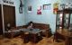 thum-8431145_yBrPcoigxu_1646892482.jpg
