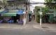 thum-8431306_S2frK9oX08_1646896466.jpg