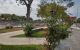thum-8431306_eMxUAZrYVL_1646896457.jpg