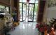 thum-8431377_aNen9T2vL8_1646898235.jpg