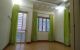 thum-8431379_OEvcemZdyt_1646898382.jpeg