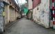 thum-8431379_WuC8UF4ixR_1646898401.jpeg
