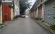 thum-8431379_yAMw2apkGH_1646898391.jpeg