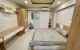 thum-8431380_M9Rn3dbWPw_1646898483.jpg