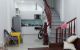 thum-8431445_uUPMjbw3KG_1646900292.jpg