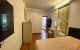 thum-8431460_CR8KkdlHG4_1646900567.jpg