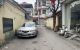 thum-8431479_0NxuCEn9BY_1646901133.jpg