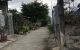thum-8431504_hUuc3nCOQw_1646902276.jpg