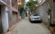 thum-8431505_qZ1mzpLrGU_1646902240.jpg