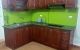 thum-8431522_4FEWagLozO_1646903154.jpg