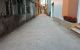thum-8431543_xKYlk47JqQ_1646903543.jpg