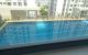 thum-8431546_iFYQujHCa2_1646903817.jpg