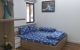 thum-8431546_lr4XgPOf8H_1646903812.jpg