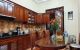 thum-8431563_8Xry3LuobM_1646904086.jpg