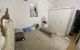 thum-8431567_QuEKWr7de3_1646904266.jpg