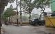 thum-8431576_ikG6nS7xd1_1646904927.jpeg