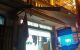 thum-8431712_p9yTF8MRNz_1646910524.jpg