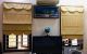 thum-8431762_SkRWc4D86I_1646912104.jpg