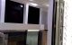 thum-8431860_16rHE0kWha_1646918224.jpg