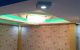 thum-8431860_R2rZK8U1O5_1646918218.jpg