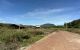 thum-8431898_hnRtxw6V40_1646919156.jpg
