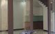thum-8431925_CnxMJPUGlm_1646920467.jpg