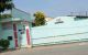 thum-8431954_TlsoqWpZJm_1646921084.jpg