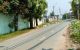 thum-8431954_wE8tvFXpJA_1646921080.jpg