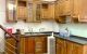 thum-8432029_cb0fNsqapQ_1646923568.jpg