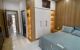 thum-8432069_72ha0QjAmY_1646925727.jpg