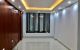 thum-8432100_kDlHQ0YSUr_1646927824.jpg