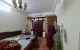 thum-8432150_3U2OkZoz18_1646929582.jpg
