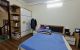 thum-8432150_lE65CLFfyN_1646929573.jpg