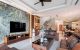 thum-m_2GD7hsY9dP_1646872107.jpg