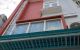 thum-m_3Gogm7sXQl_1646883410.jpg
